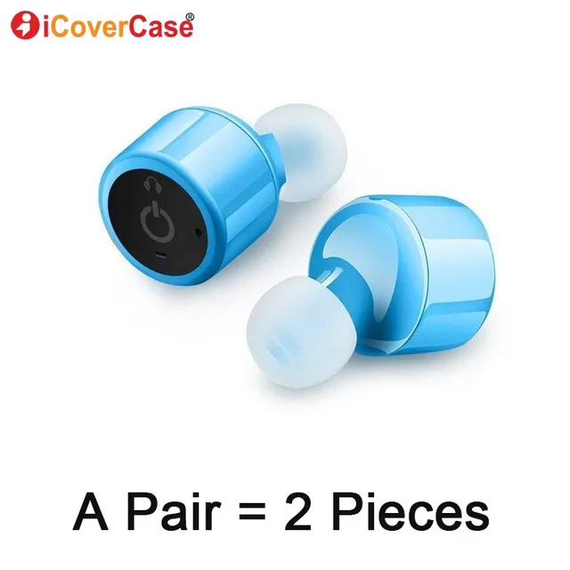 mi a2 earphone