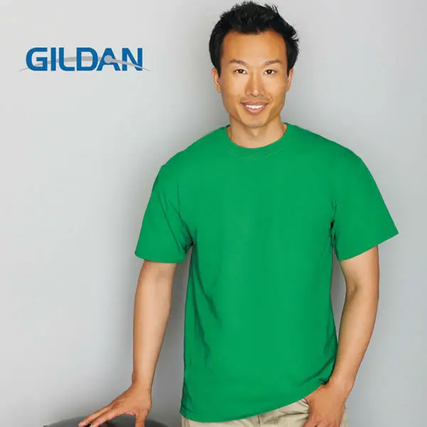 Gildan ring spun Outlet