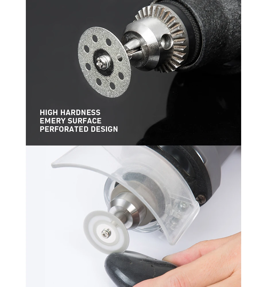 diamand-cutting-discs_01