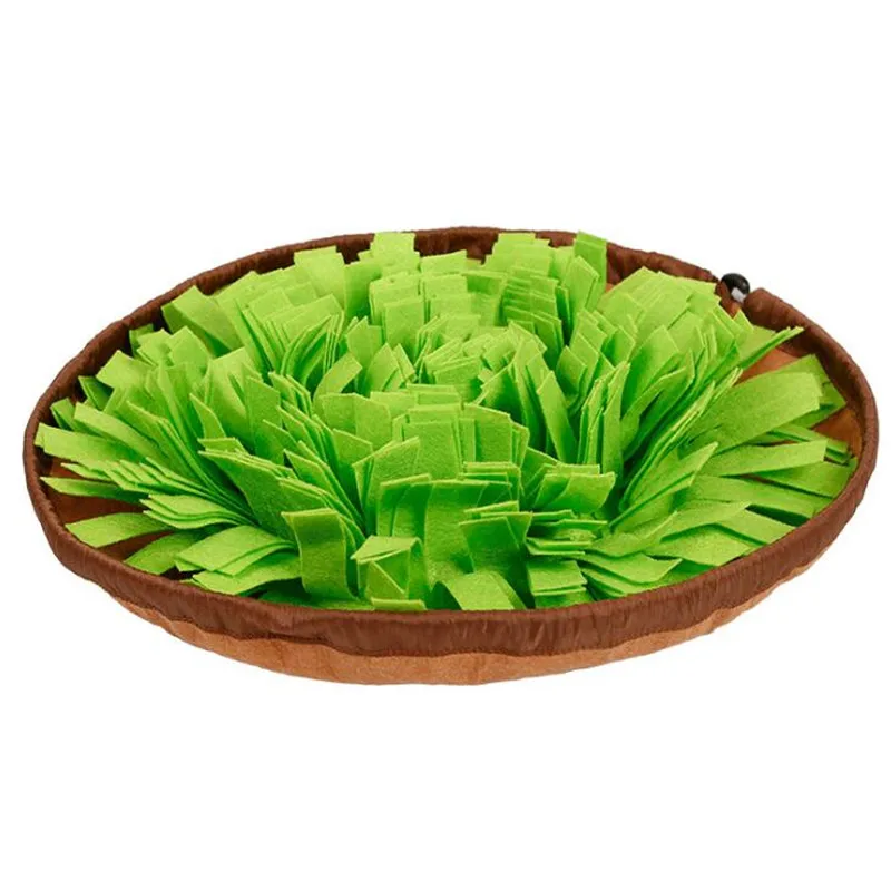 7040