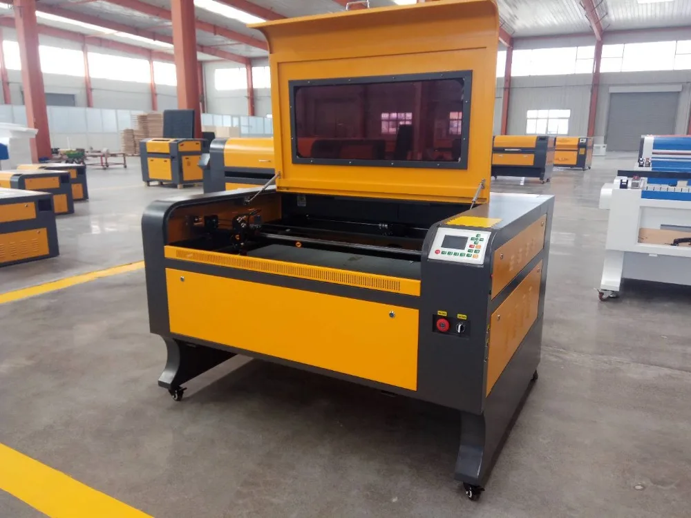 mmexport1558333334874