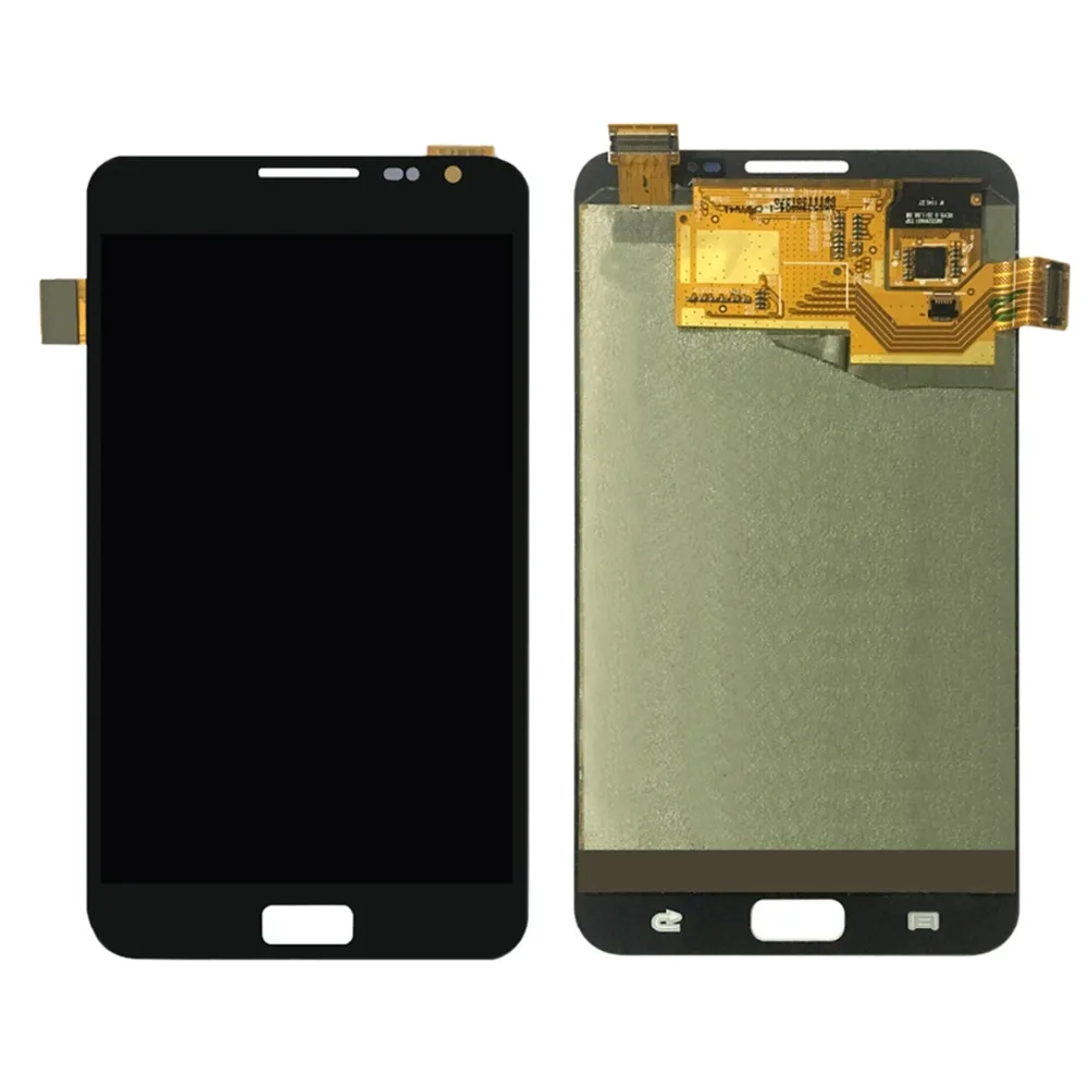 Note 1 N7000-3
