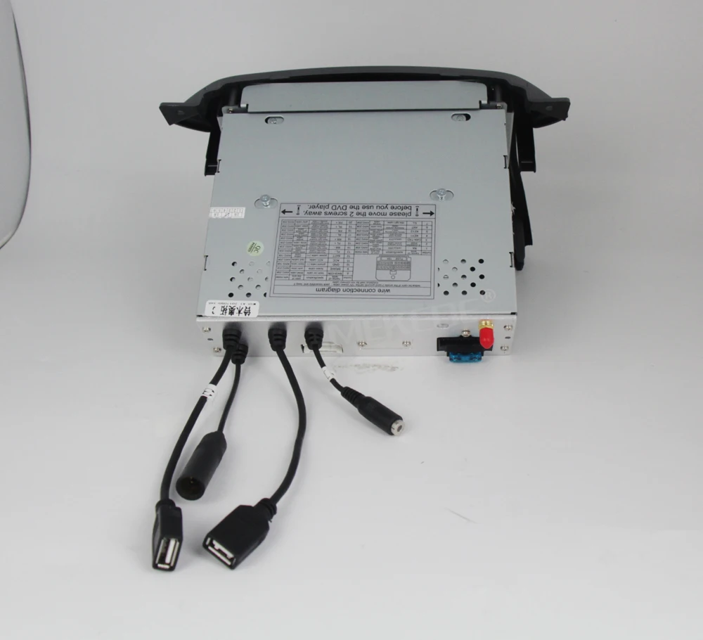 Excellent MEKEDE Capacitive screen Car DVD Player System For Suzuki Alto Autoradio Car Radio Stereo GPS Navigation Multimedia Audio Video 8 Excellent MEKEDE Capacitive screen Car DVD Player System For Suzuki Alto Autoradio Car Radio Stereo GPS Navigation Multimedia Audio Video 8