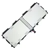 Laptop Parts 