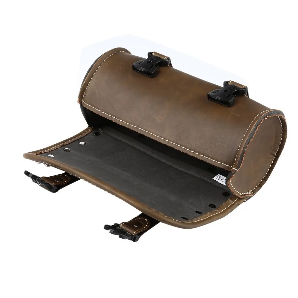 QP3589600-C-10304-1