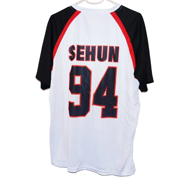 me jerseys me jerseys