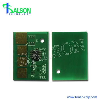

E260A11P E260A21P original reset chip for lexmark E260 E360 E460 E462 toner chips 3500 pages spare parts