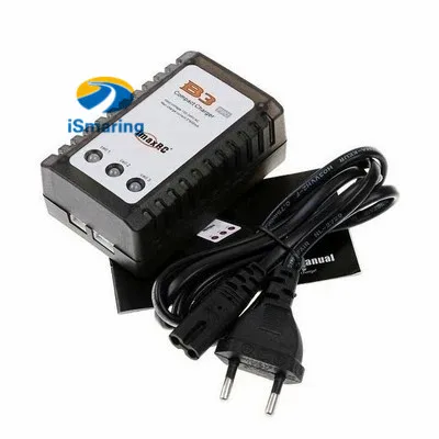 charger (2)