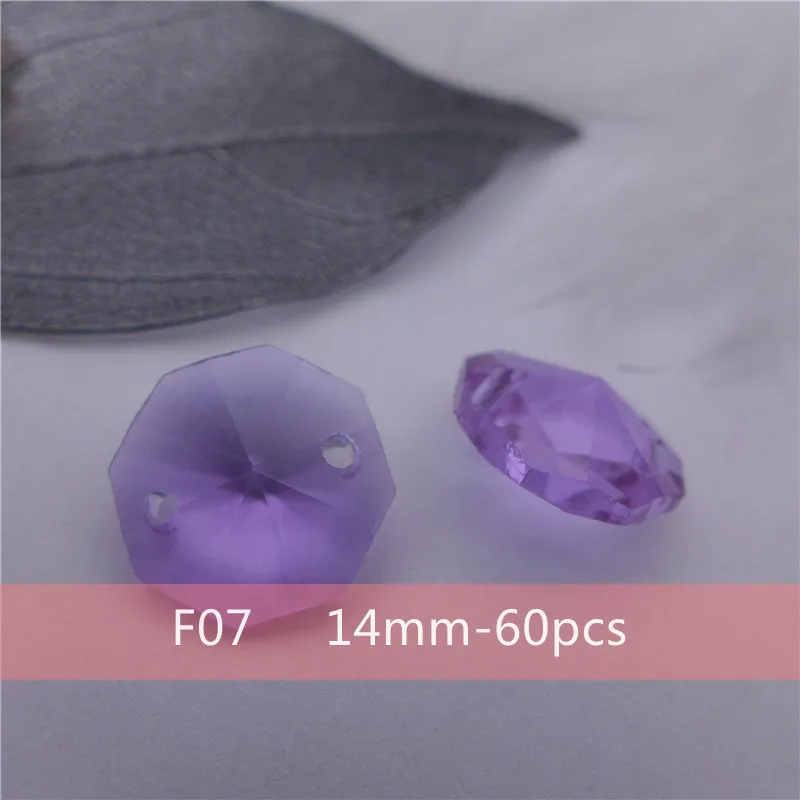 F07     14mm-60pcs