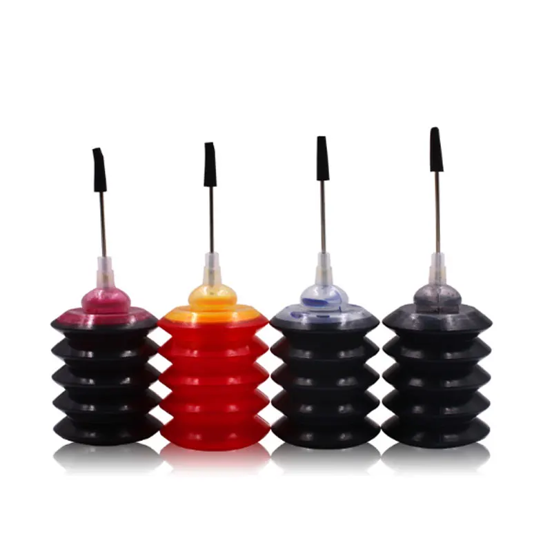 30ml