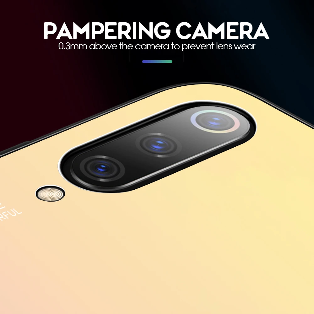 xiaomi mi 8 lite xiaomi mi 8 lite