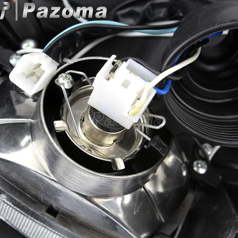 ym-024-bk(8)8