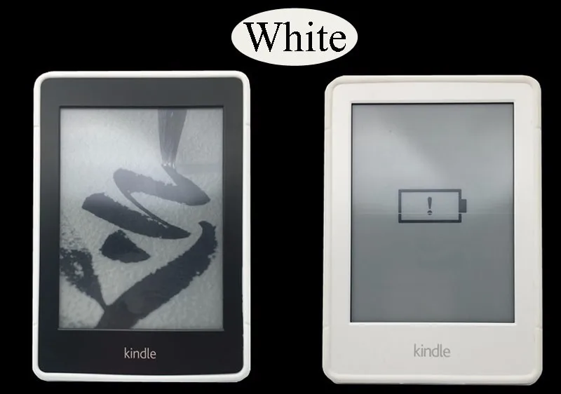 TB2YudfXF6AQeBjSZFFXXaiFpXa_!!1774796787