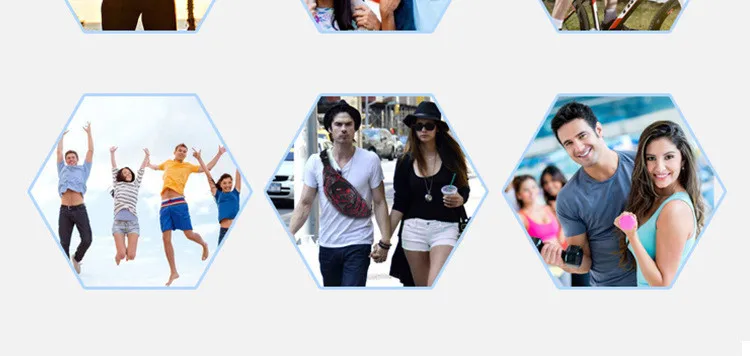 3388318765_1071747453