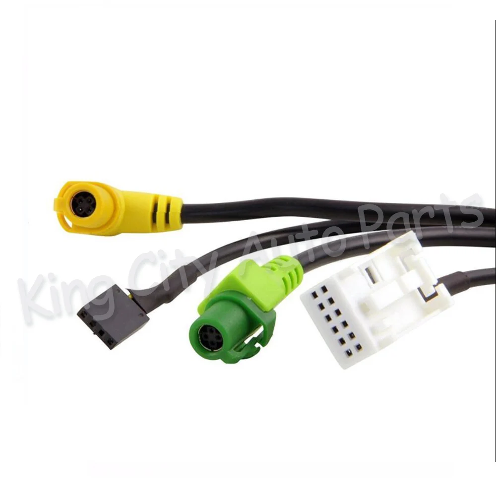3CD035249A (5) 