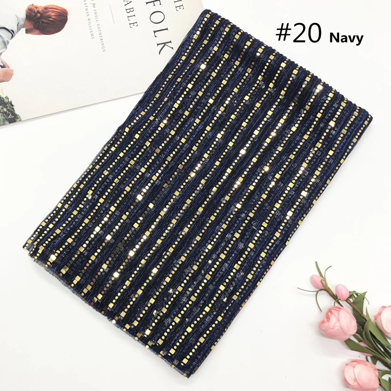 20_
