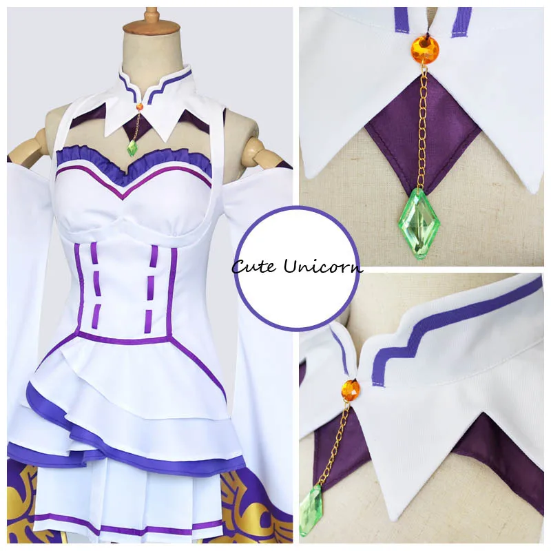 cos--04
