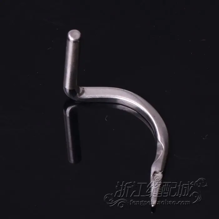 8A2 034 стандартная швейная машина 31010 31030|wire buckle|wire coiling machinewire circle |