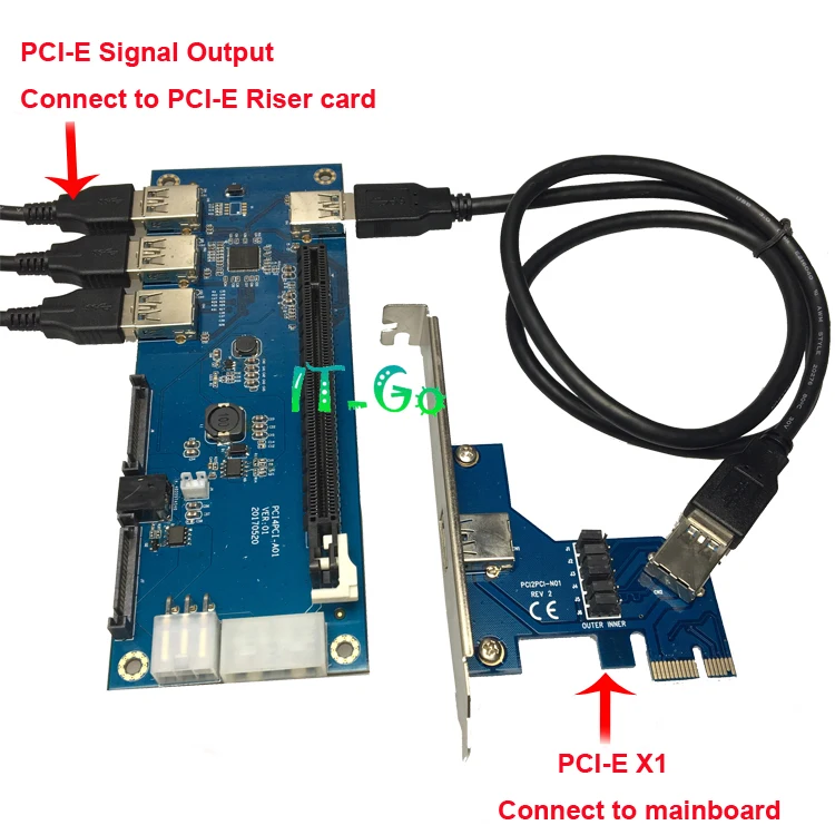 ADP-098-A2-03