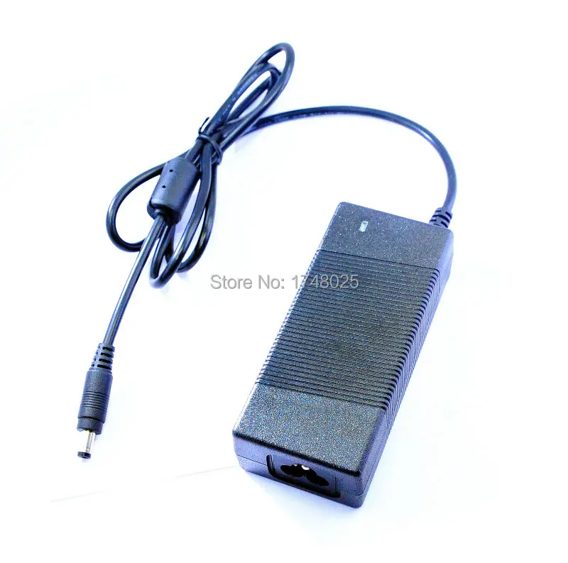 24 v 4.2a dc адаптер питания EU/UK/US/AU Универсальный вольт 4 2 Ампер 4200ma источник Вход 100-240v