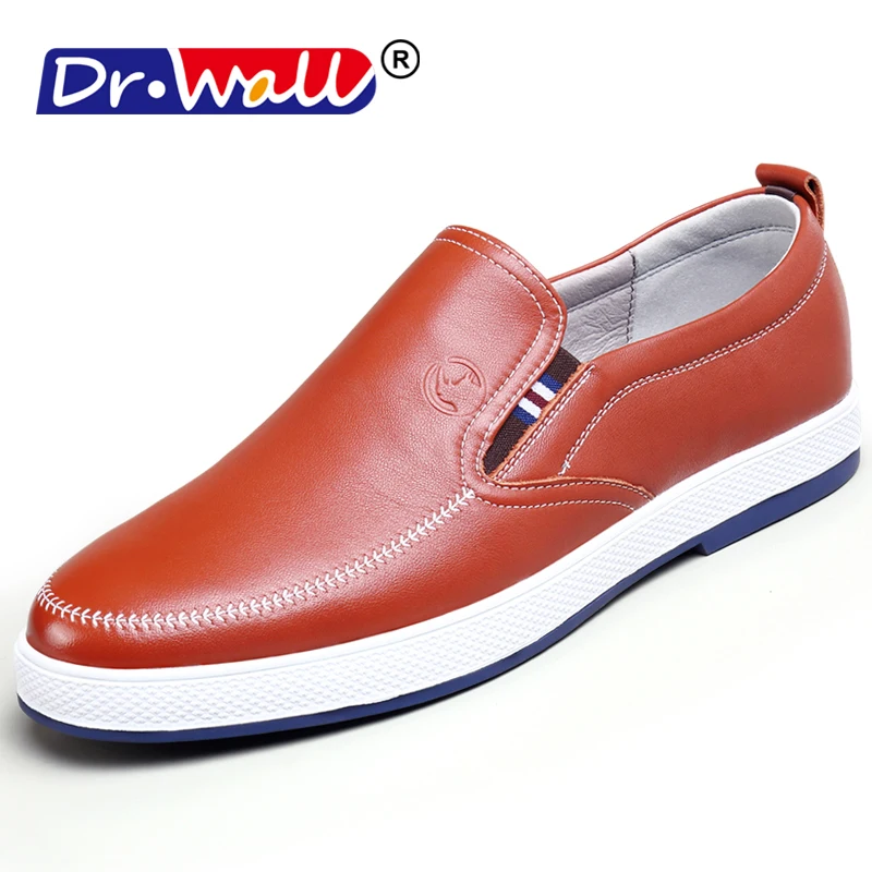 

2018 New Arrive Style Men Casual Shoes Canvas Male Footwear Comfortable Flat Shoes Slip on Vulcanized Shoes Men Loafers