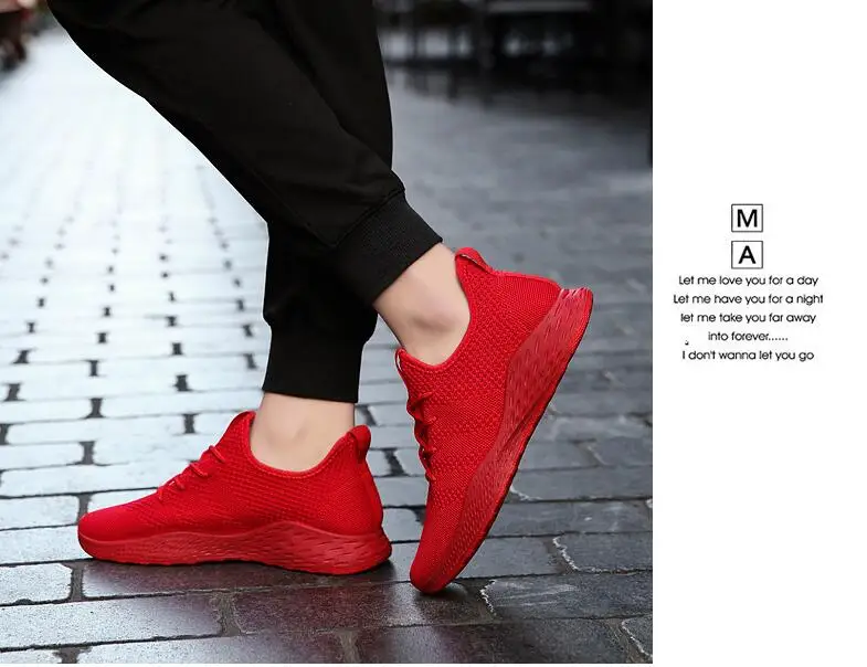 QQ20190420094035
