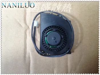 

NANILUO BSB0412HA 40mm 4cm DC 12V 0.30A Blower turbo cooler