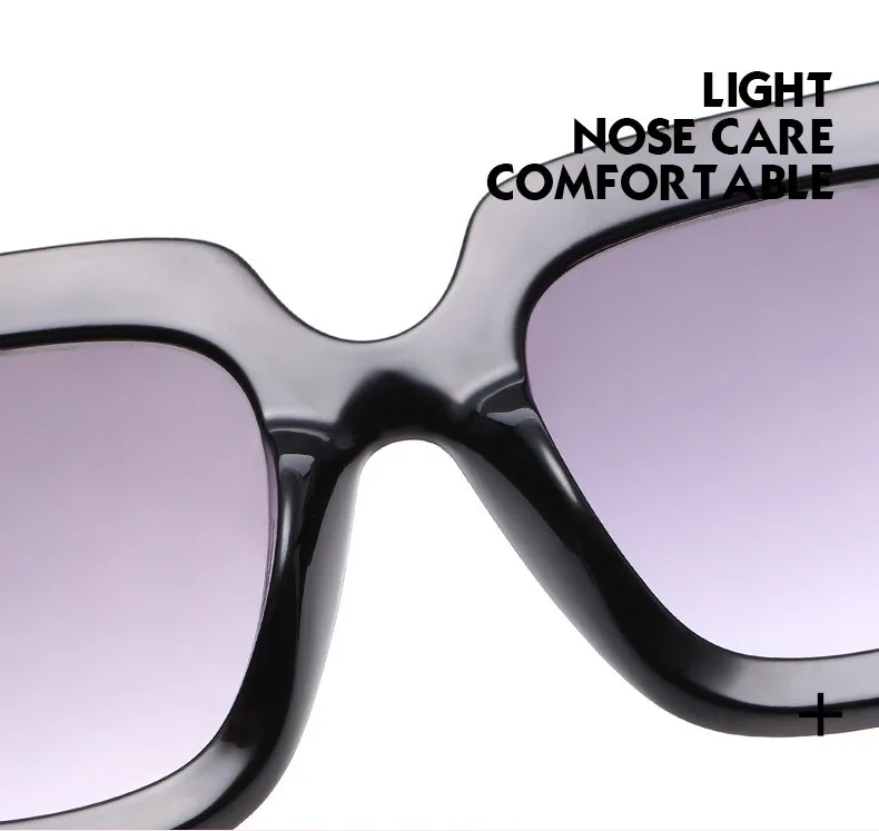gafas de sol mujer (4)