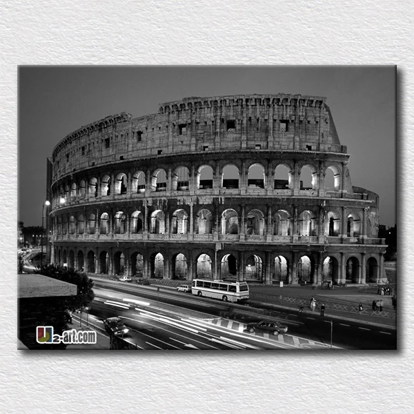 Architectural Wall Art architectural wall art promotion-shop for promotional Architectural Wall Art architectural wall art promotion-shop for promotional