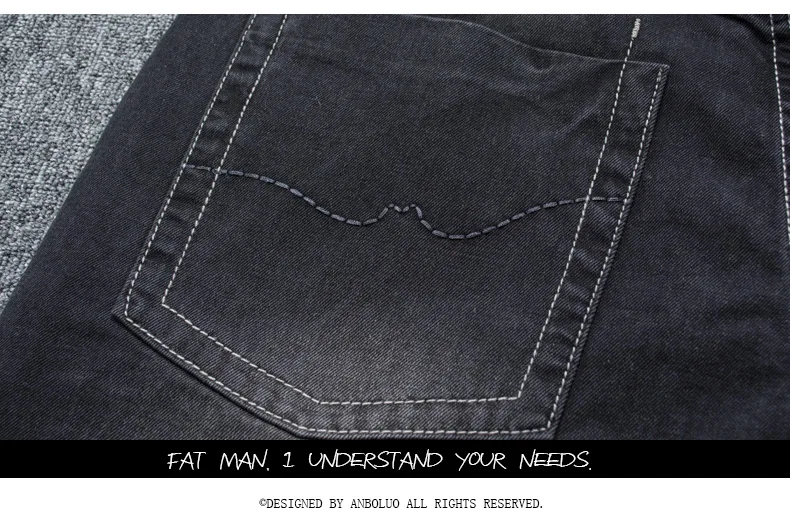 O1CN01YClir92GRXpW50Dvy_!!2173149012