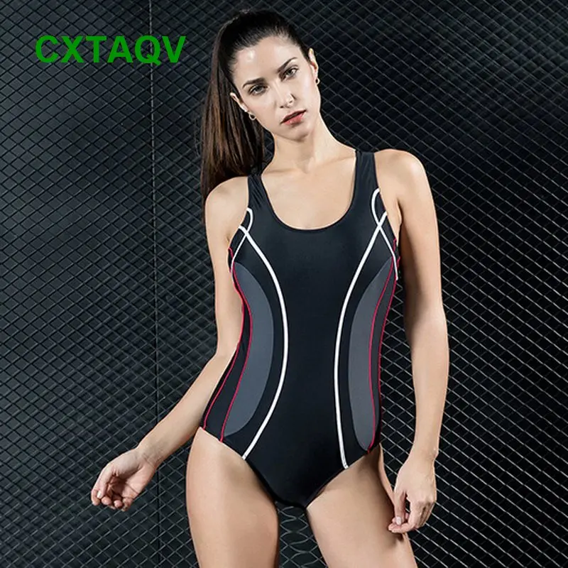 CXTAQV #05
