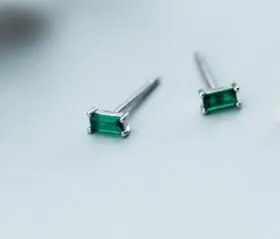 QQ20190322133339