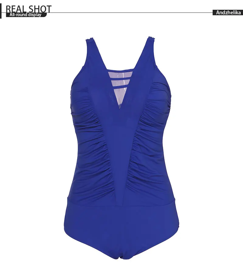 one piece swimsuit (3)