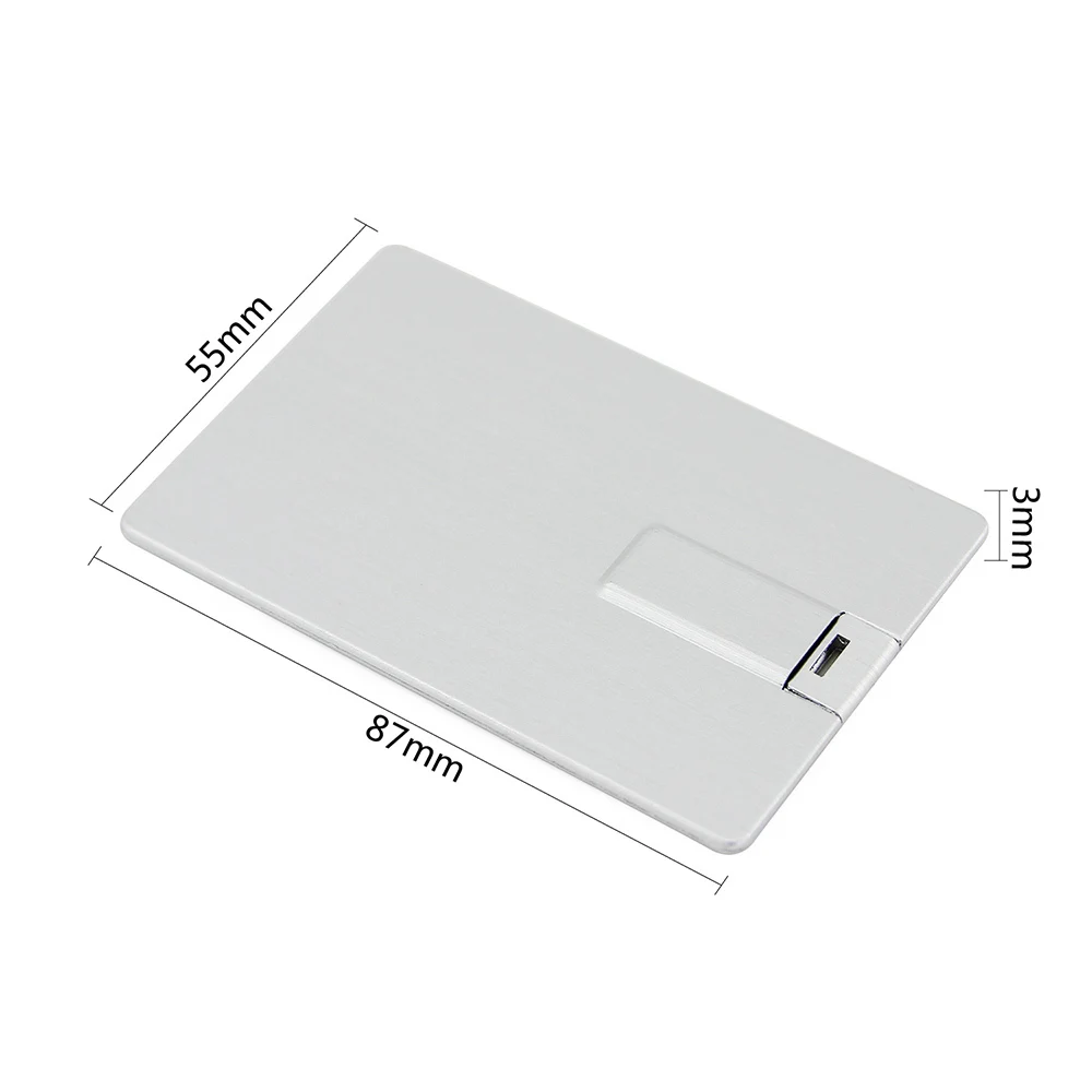 pen drive