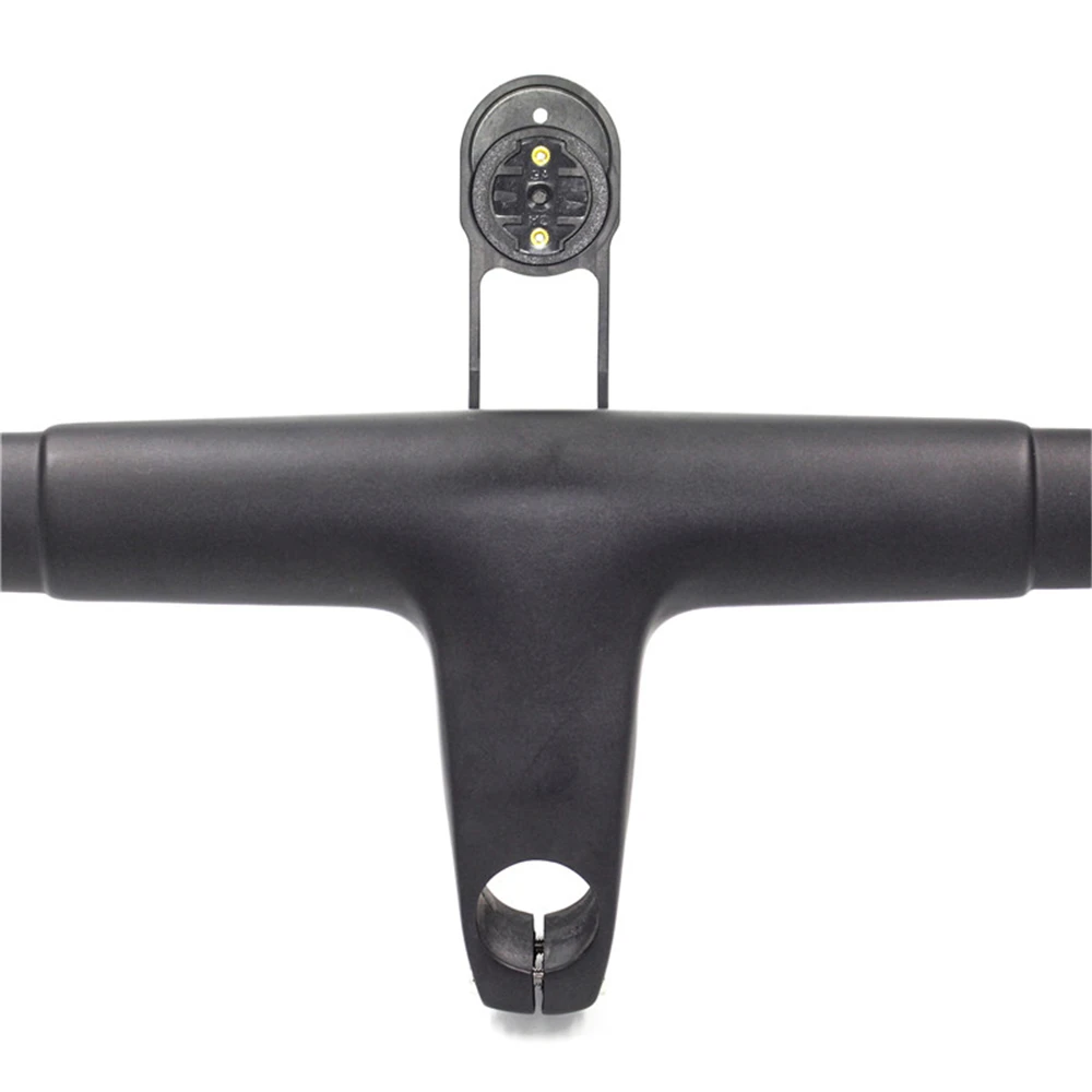Bike-computer-stand-bicycle-code-table-frame-One-special-code-table-frame-table (4)