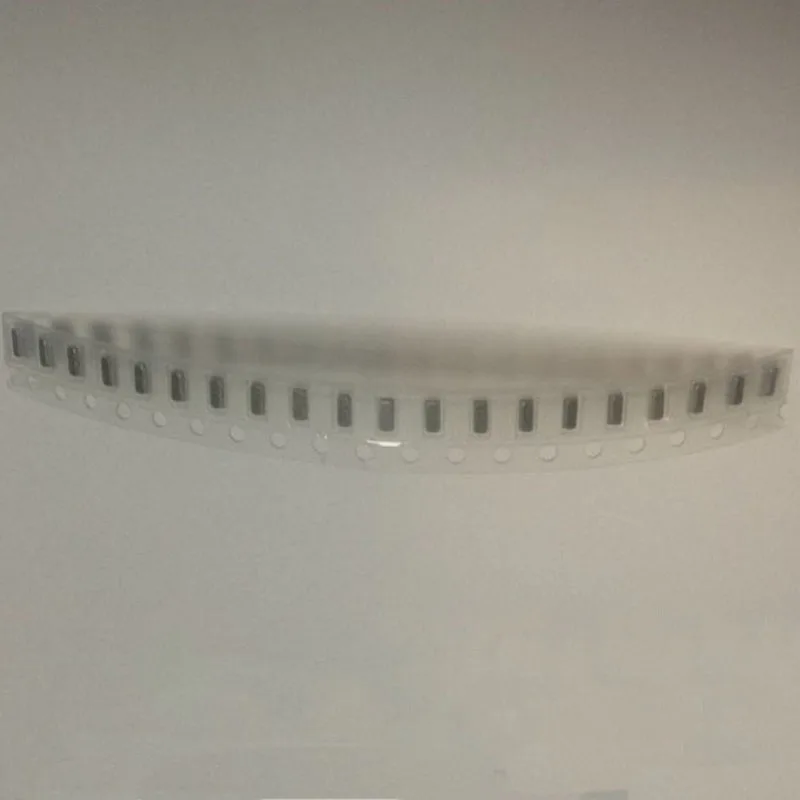 20 шт./лот 3215 16 МГц керамический CSTCE16M0V53-R0 SMD Кристалл | Электроника