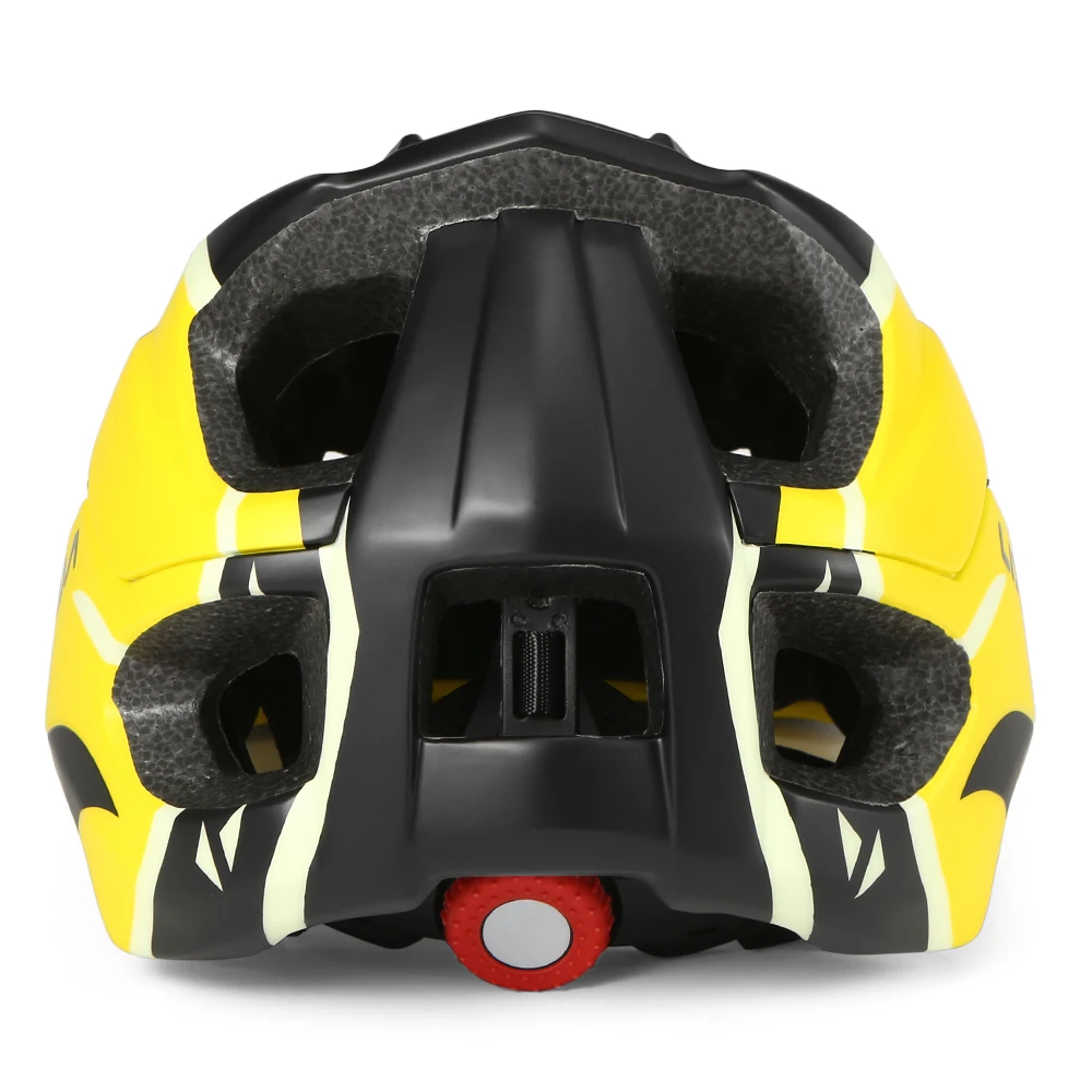 Lixada Kids Detachable Full Face Cycling Helmet Children Sports Safety Helmet for Cycling Skateboarding Roller Skating Lixada Kids Detachable Full Face Cycling Helmet Children Sports Safety Helmet for Cycling Skateboarding Roller Skating