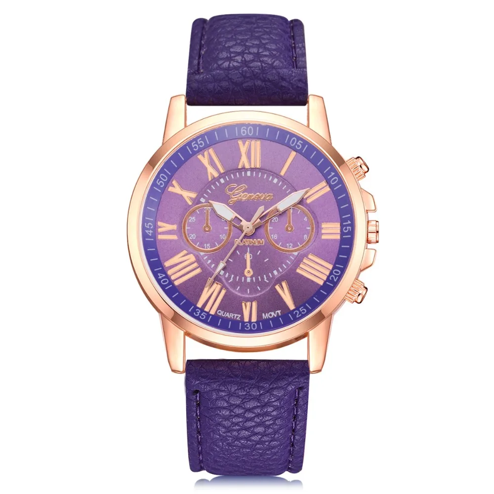 NanBo Famous Brand Round Casual Quartz Watch Women Mesh Leather Dress Women Watches Relogio Feminino Clock NanBo Famous Brand Round Casual Quartz Watch Women Mesh Leather Dress Women Watches Relogio Feminino Clock