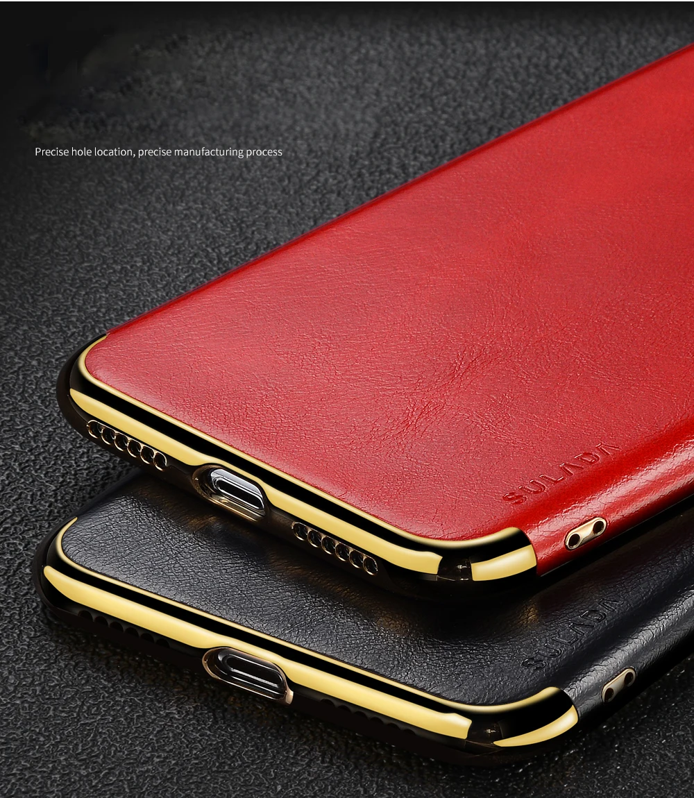 iPhone-x_08-