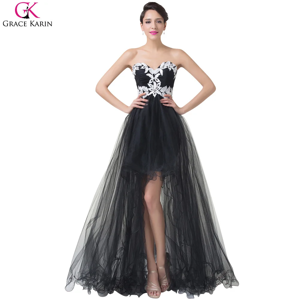 Online Get Cheap White Formal Dresses -Aliexpress.com - Alibaba Group