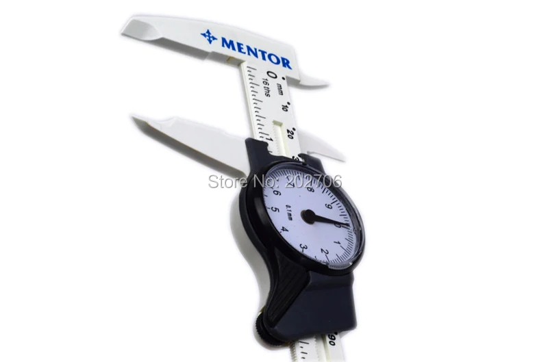 dial caliper with logo (6)
