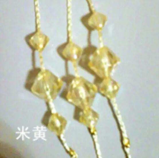 Aliexpress.com: Comprar Cenefas moderna Sala de estar Ventana de La