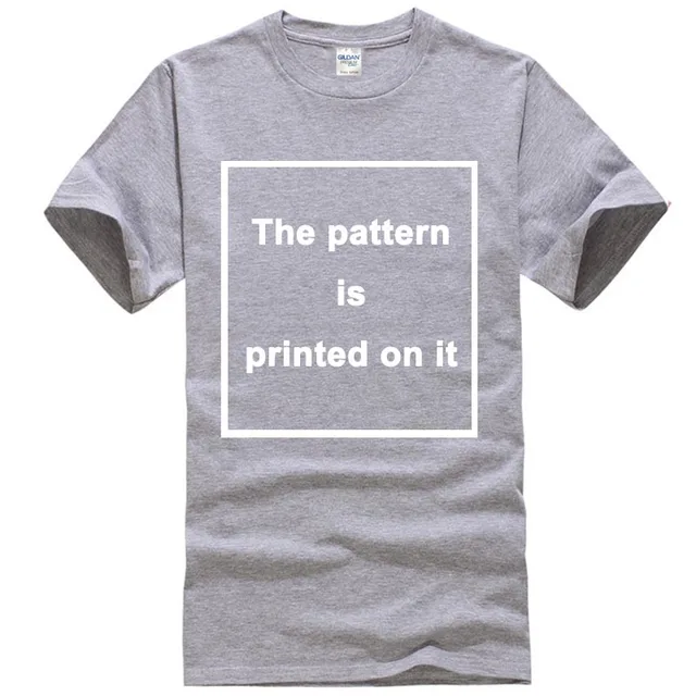 Avoir Images Tee Shirt Personnalise Homme Evolution L Xl Humour Human Sport actualisé salutations