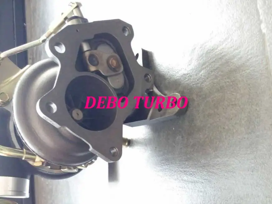 TD06SL2-20G-8-5-DB