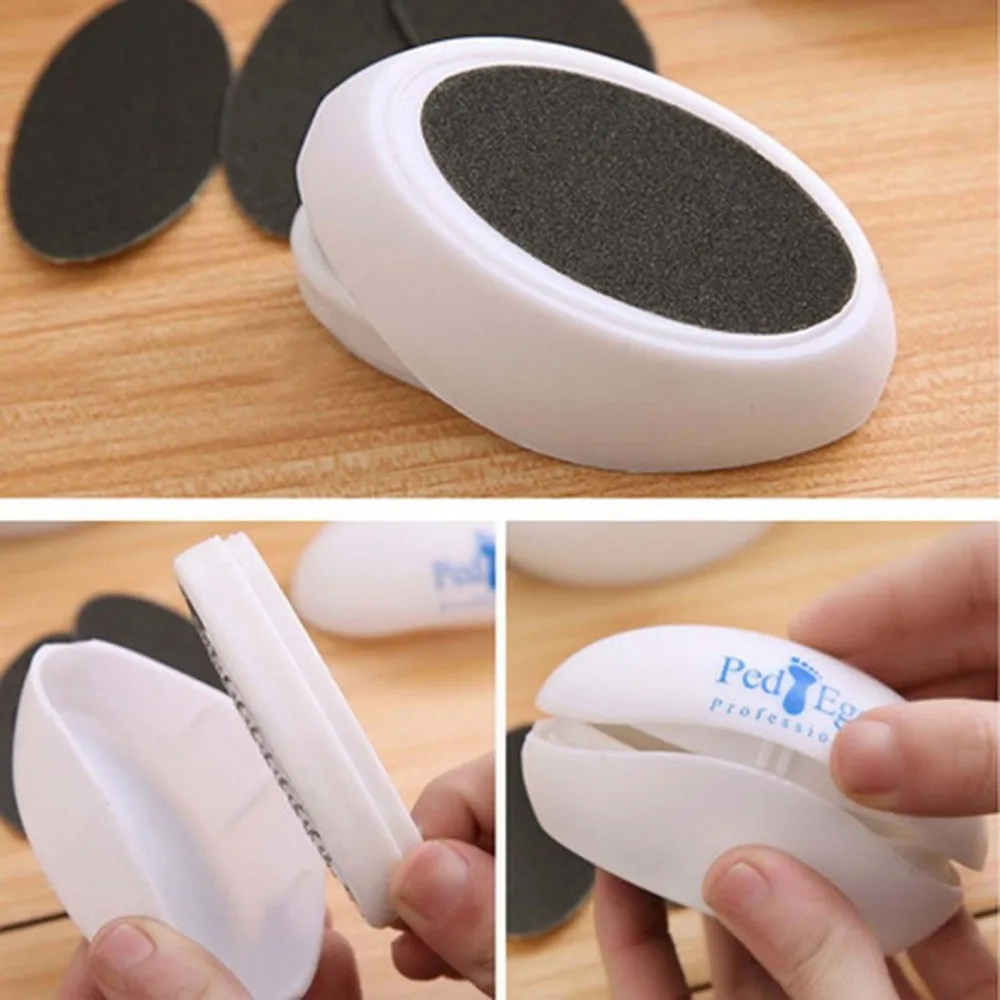 Cepillo multifunción para la Eliminación de la piel de los pies herramienta para el cuidado de los pies Cepillo multifunción para la Eliminación de la piel de los pies herramienta para el cuidado de los pies