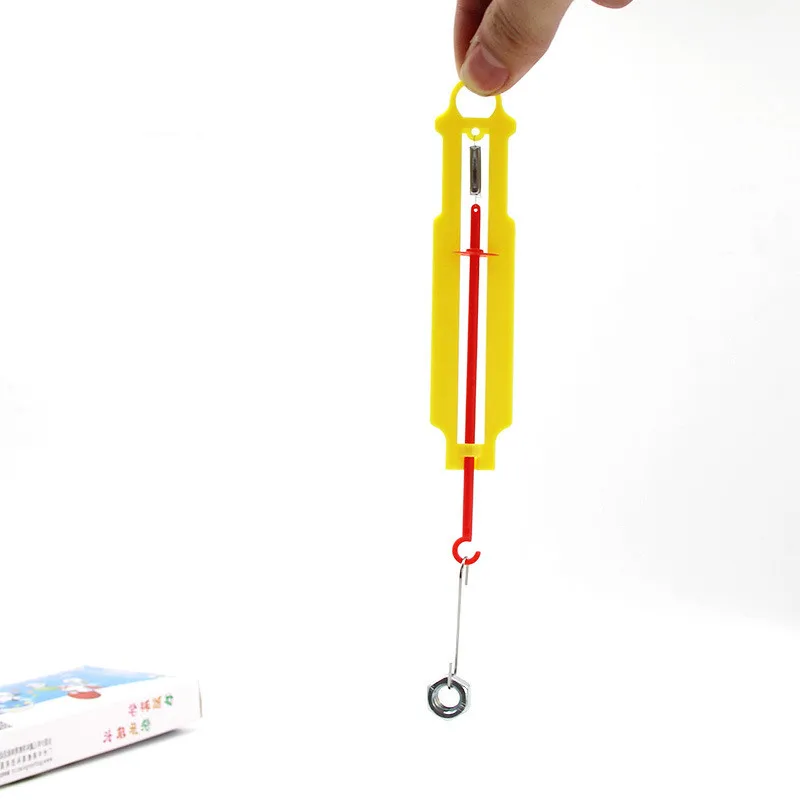 3238414187_537609528_