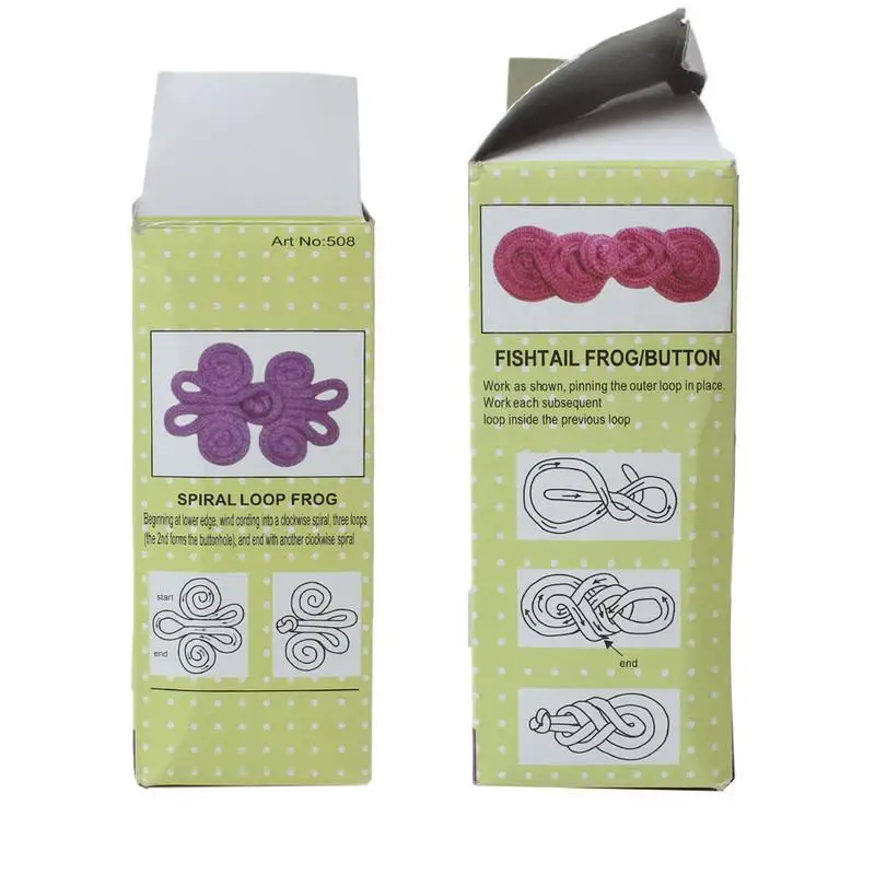 HTB1jvzxMXXXXXawXXXXq6xXFXXXV