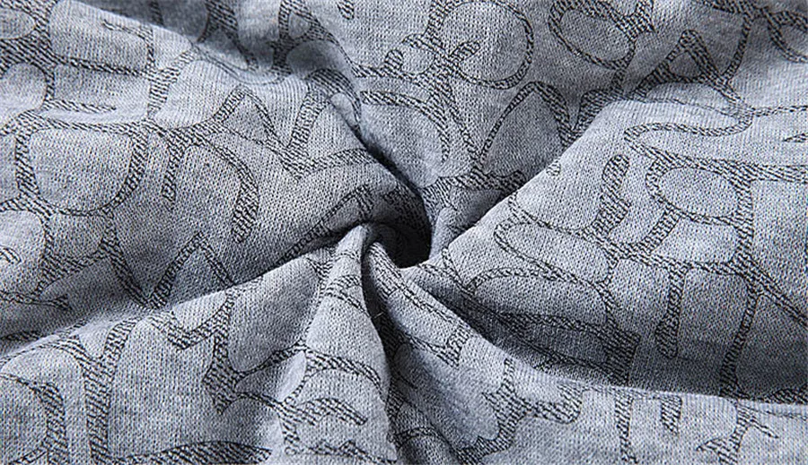 HTB1VeYrXY1YBuNjSszeq6yblFXaa