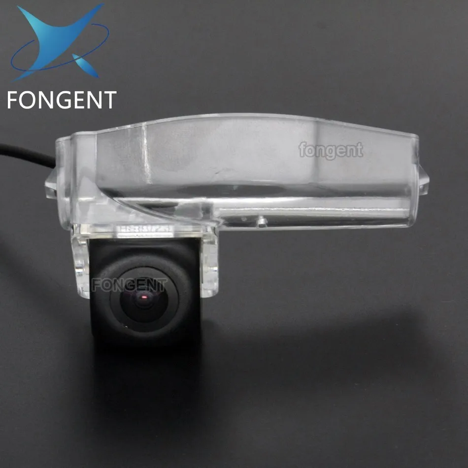 

for Mazda 2 3 2004 2005 2006 2007 2008 2009 2010 2011 2012 2013 Car Rear View Reverse Back up Parking Mirrror Monitor Camera