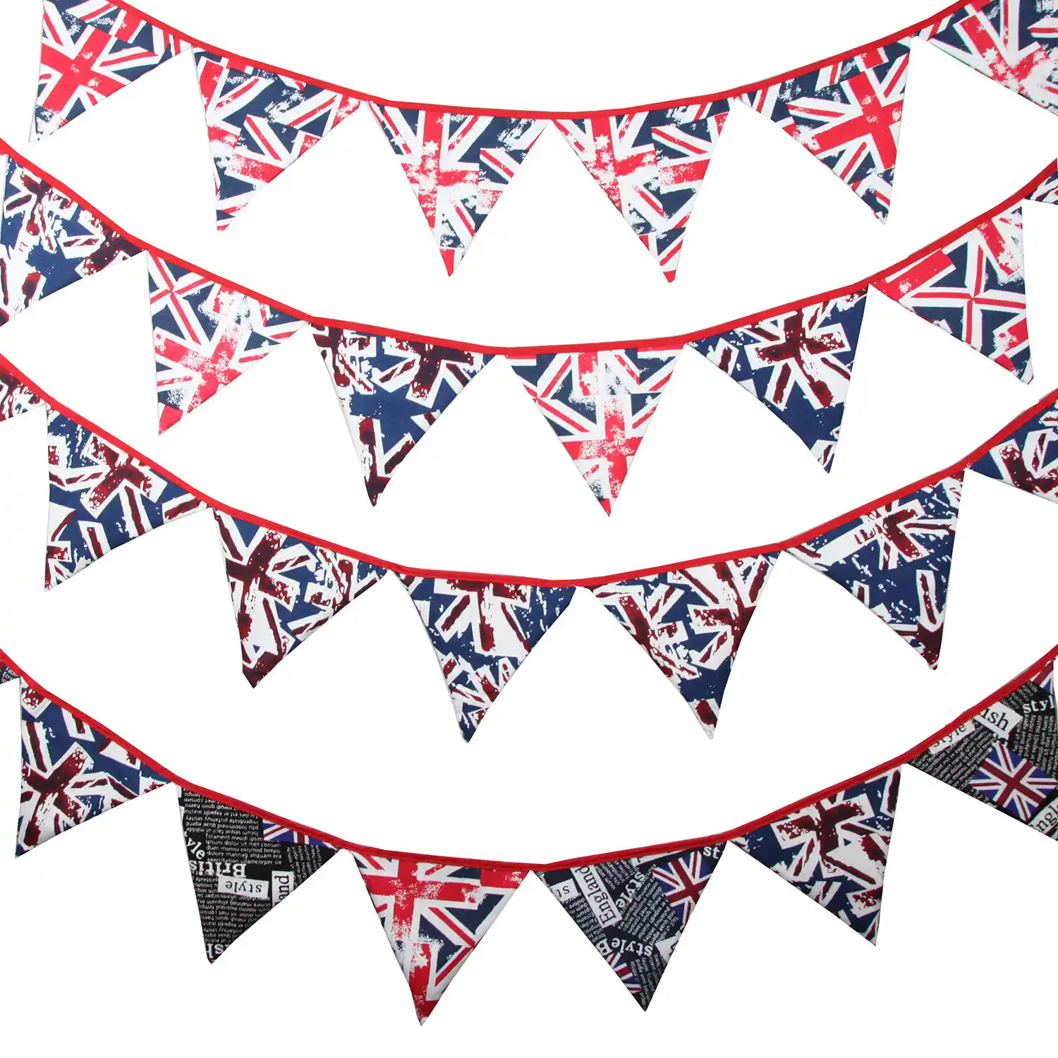 1 Juego 3 2 M Bandera Nacional Del Reino Unido Decoracion Del